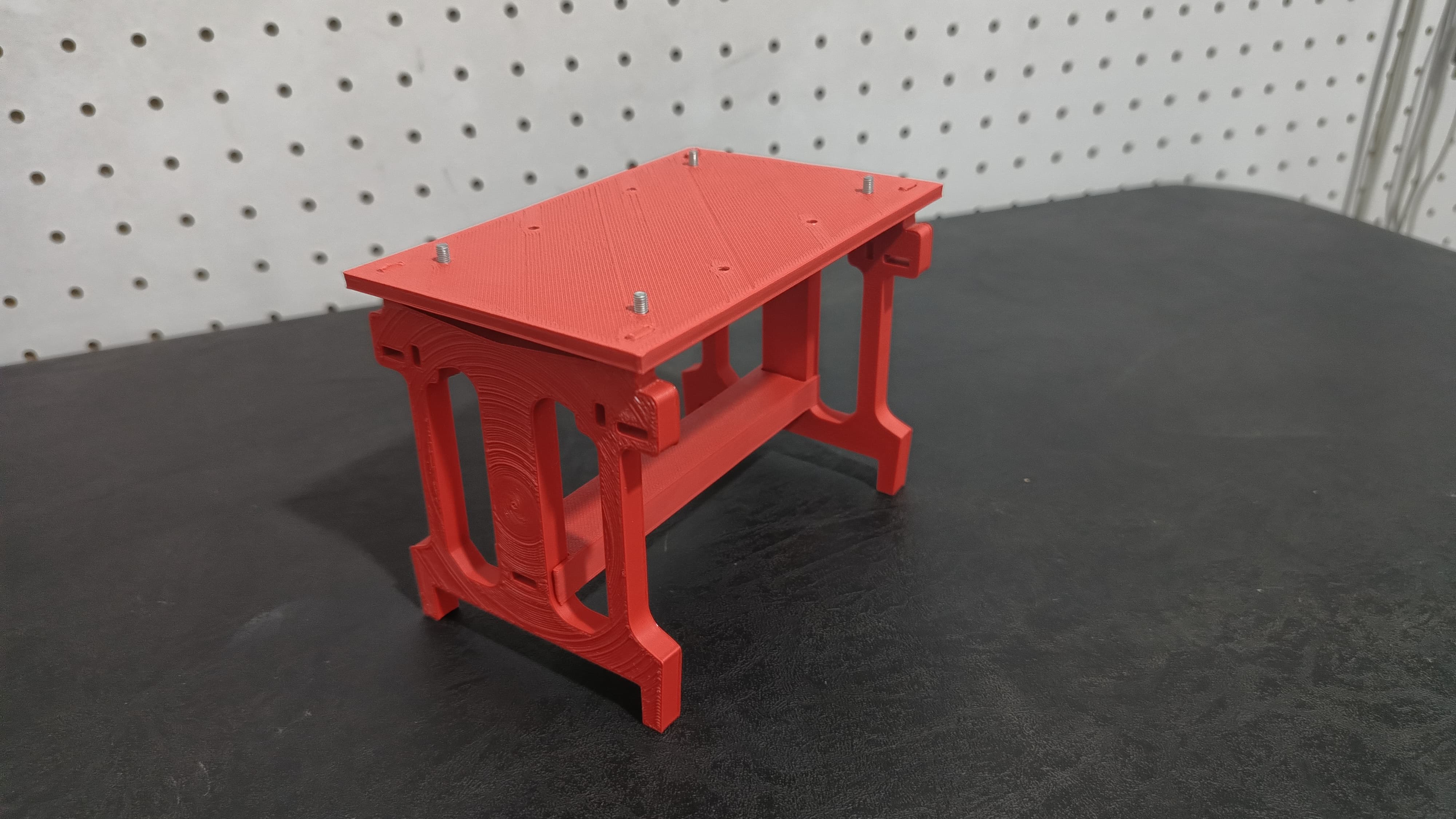 dks basic workbench — miniatura 2