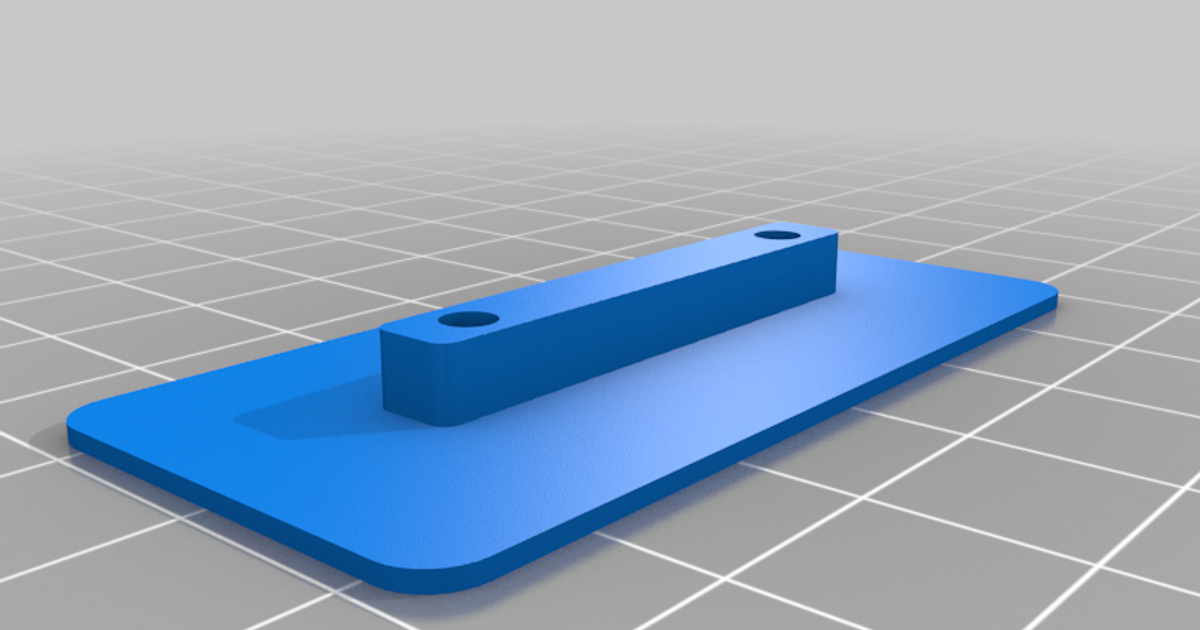 Elveet charger coil winding helper by EugeneGTI Download free