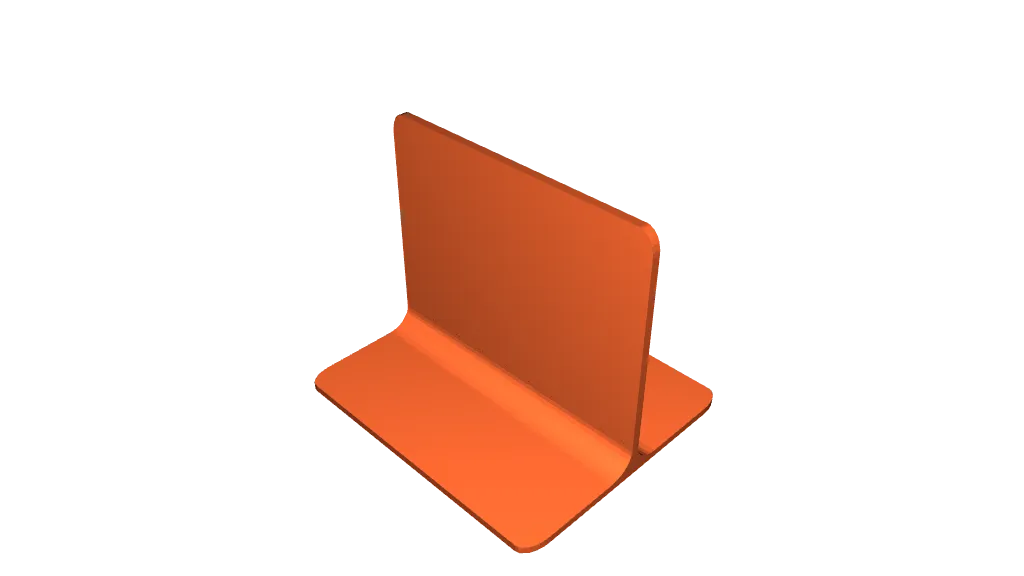 Plano 3500 Tacklebox storage dividers by chunt35 | Download free STL model  | Printables.com