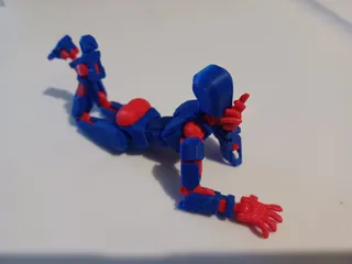 Image preview