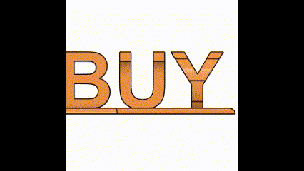 BUY BTC — miniatura 2