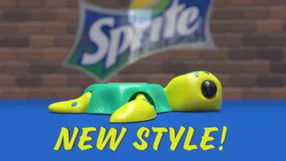 Image preview
