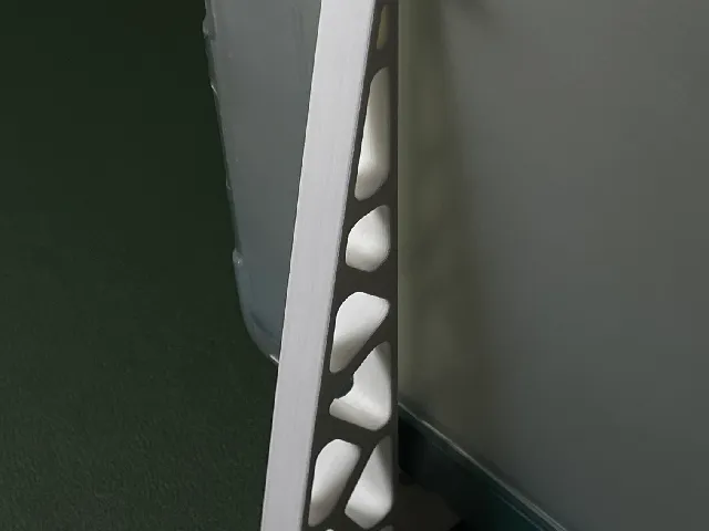 Laptop Stand (Multipurpose)