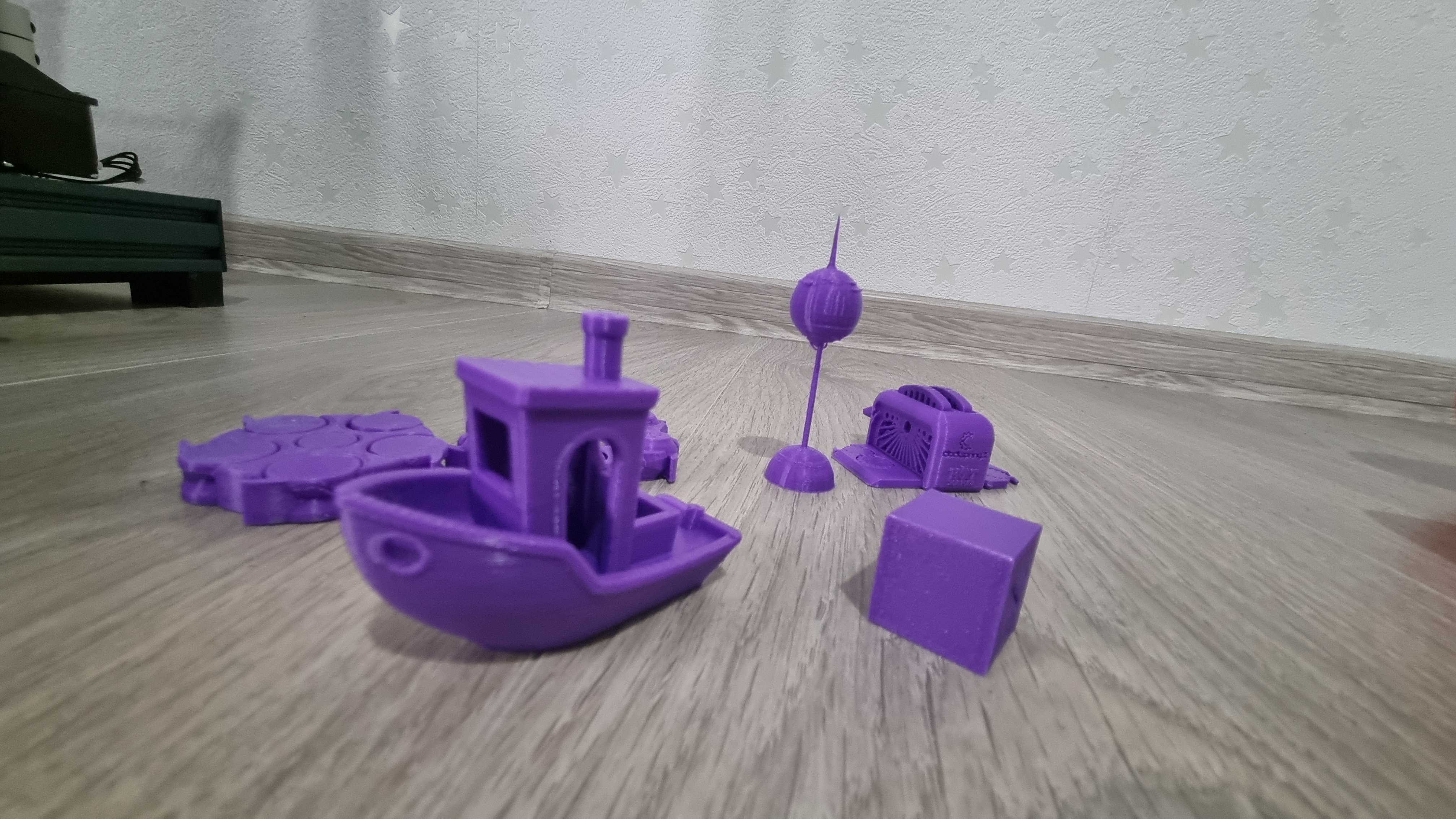 benchmarks — thumbnail 3