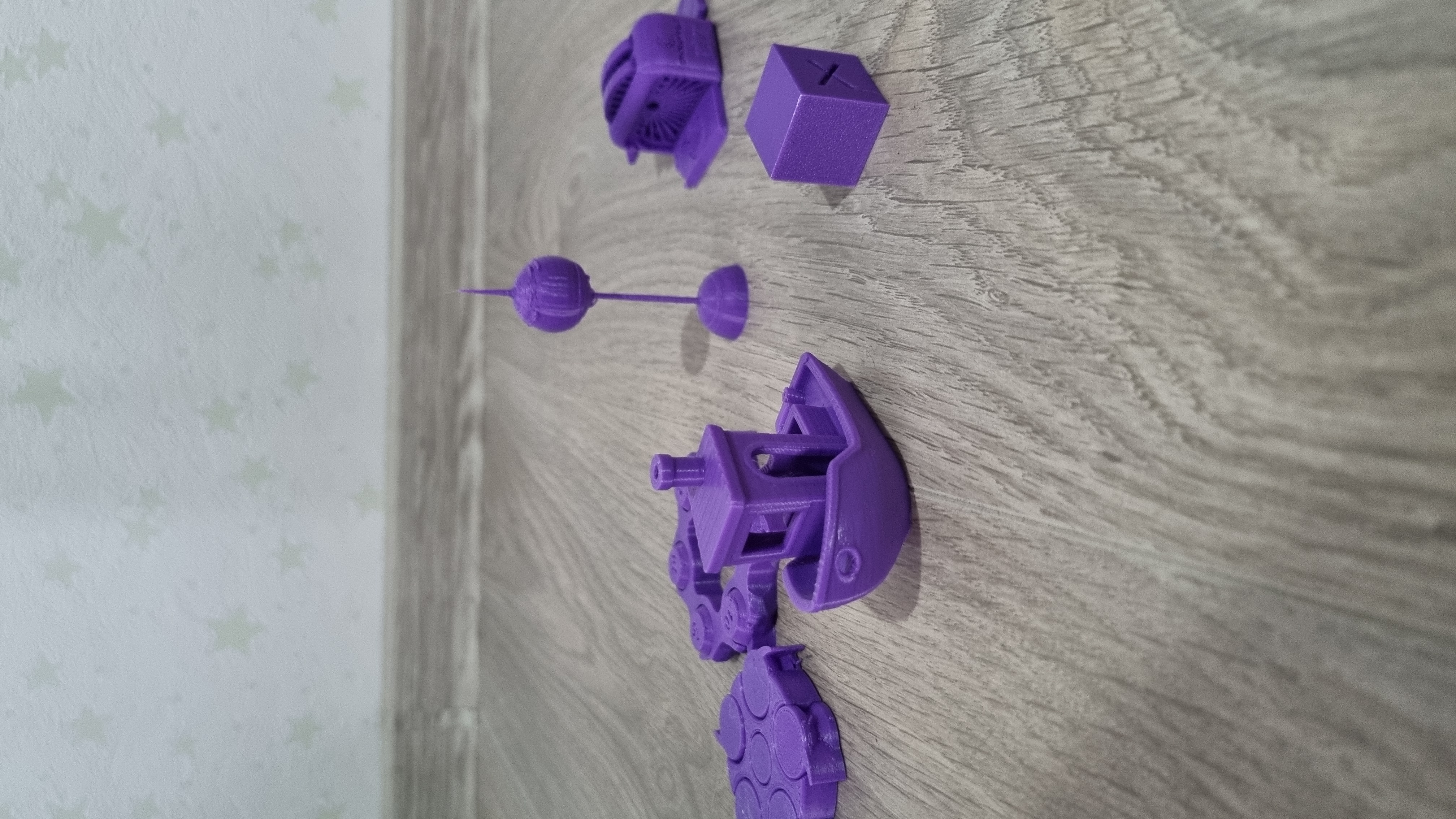 benchmarks — thumbnail 4