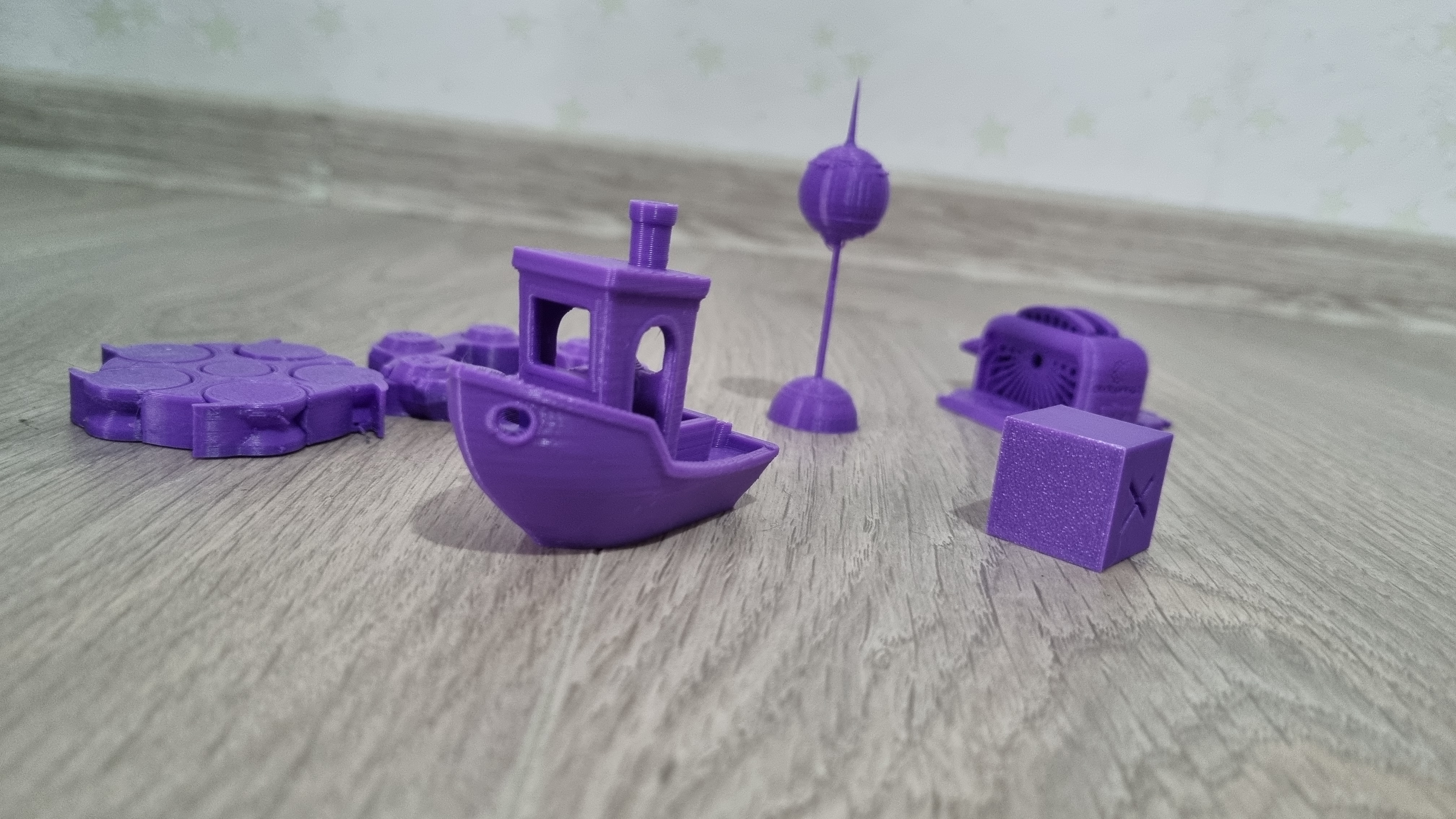 benchmarks — thumbnail 5