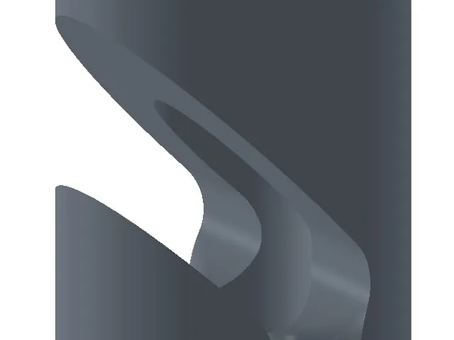 Cable holder