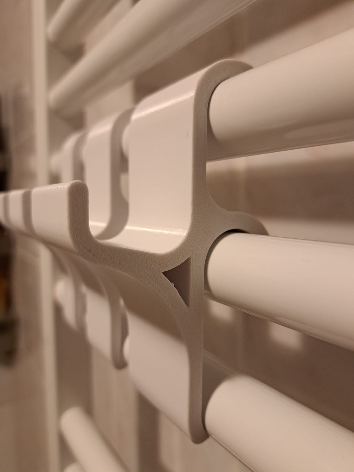 Radiator Hook