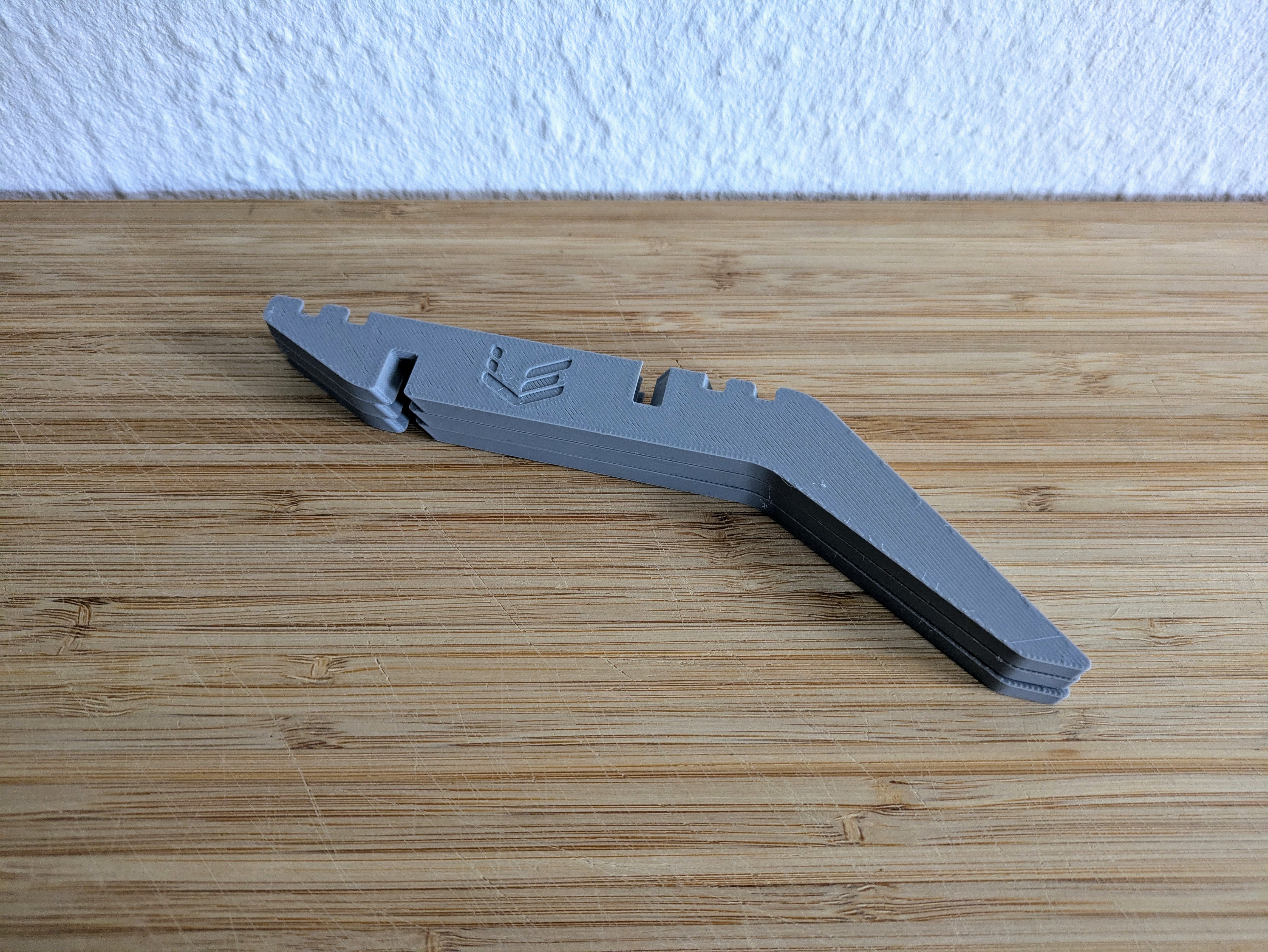 Universal Canister Stand — miniatura 2