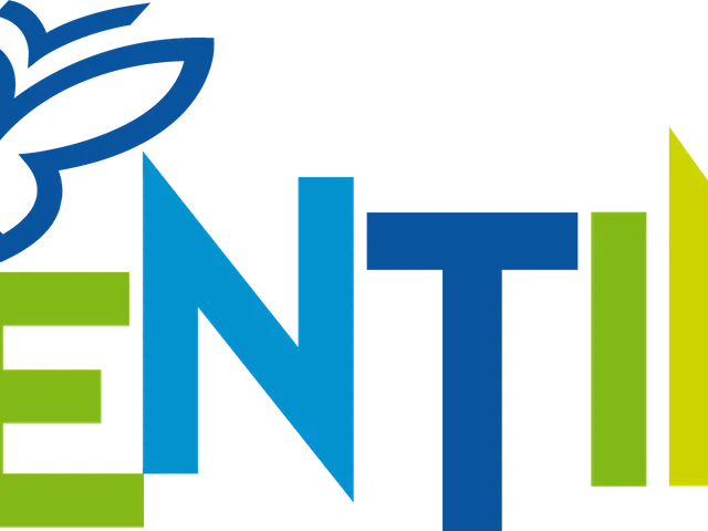 Trentino