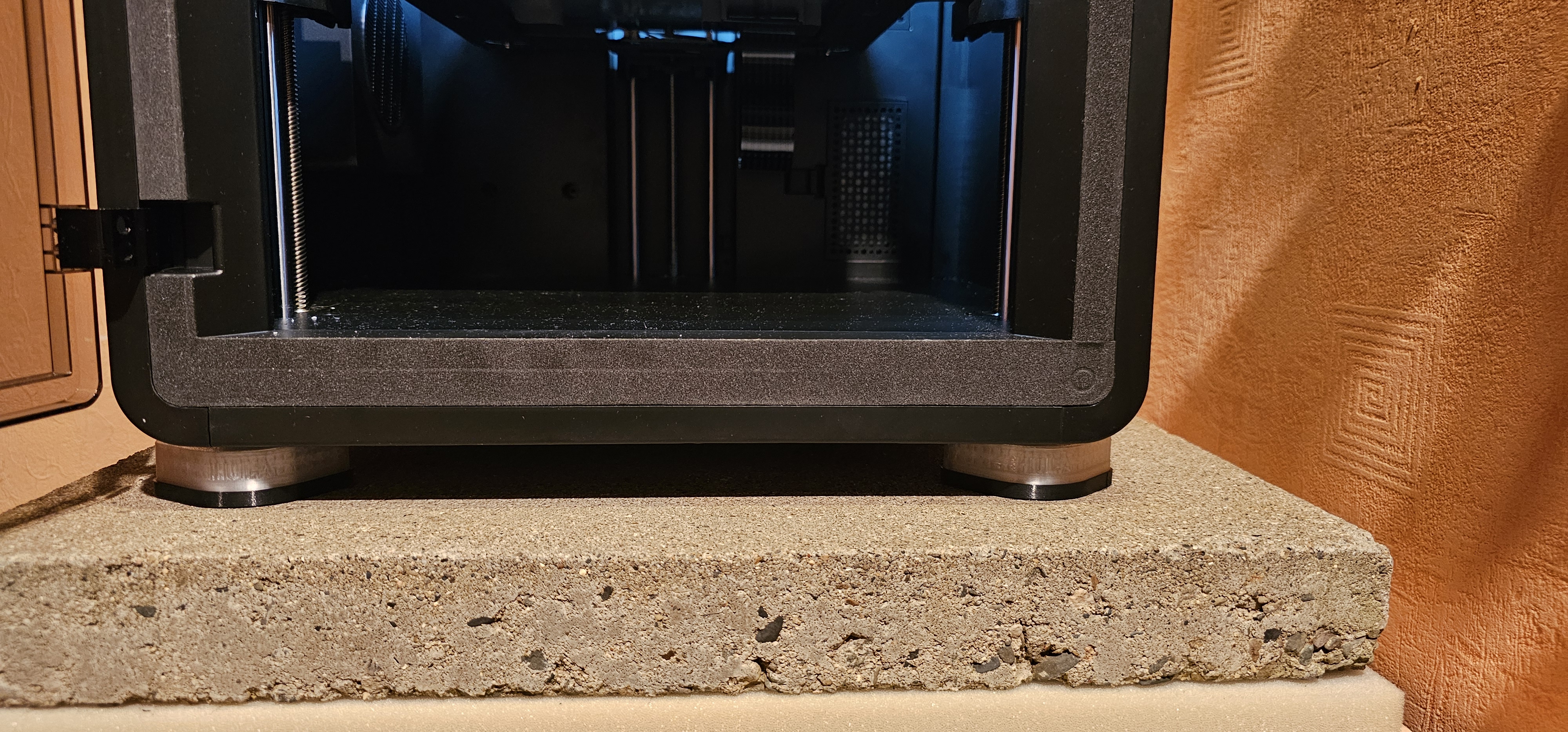 AD5M(Pro) HULA Adapter — thumbnail 2