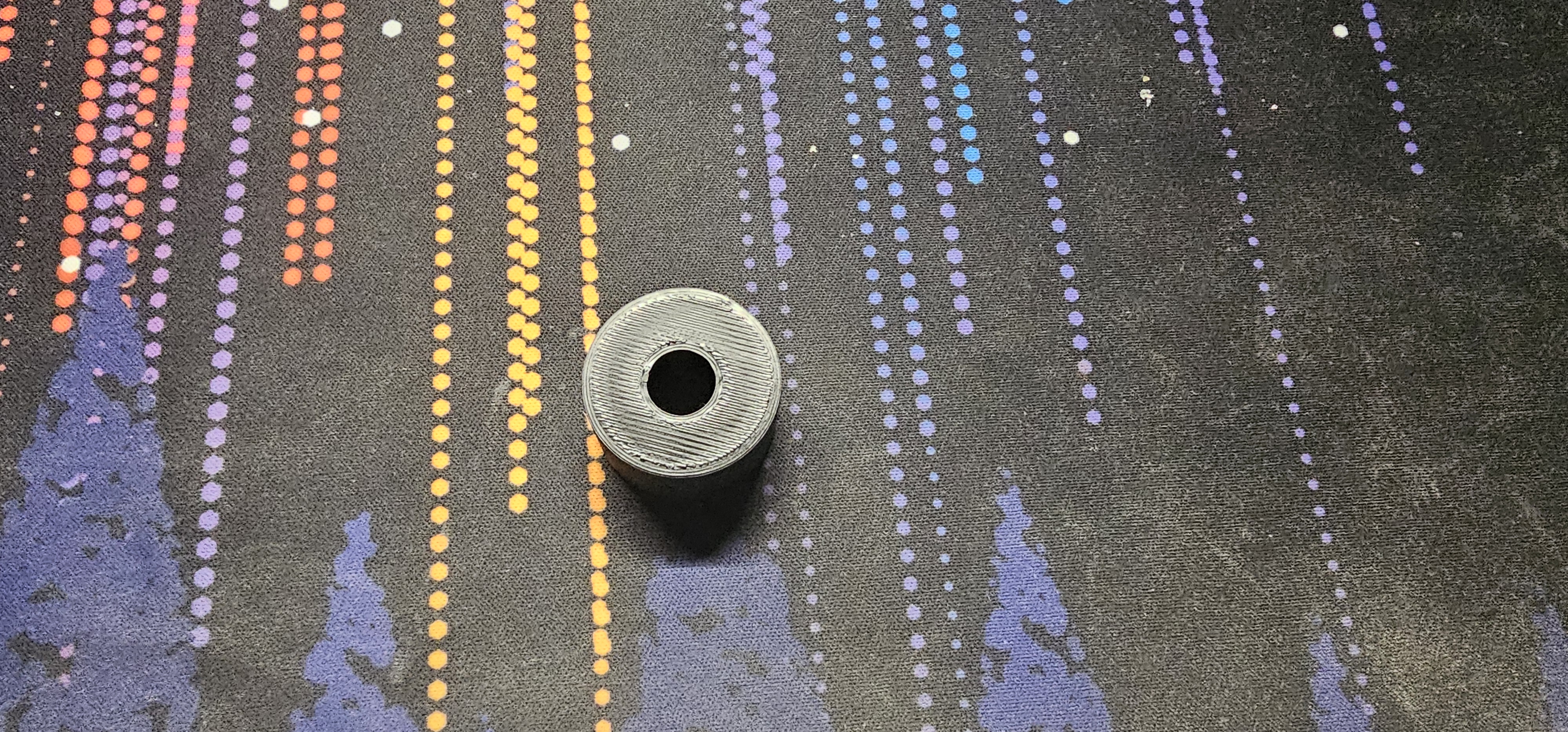 AD5M(Pro) HULA Adapter — thumbnail 5