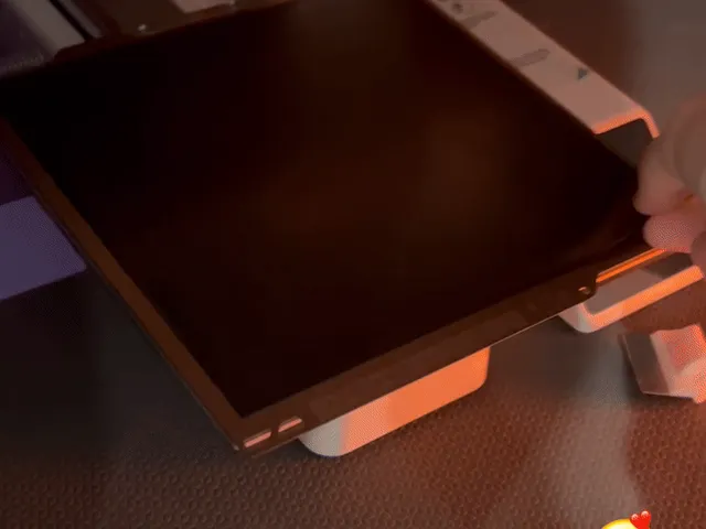 Satisfying First Layer Peel | Calibration | Z offset