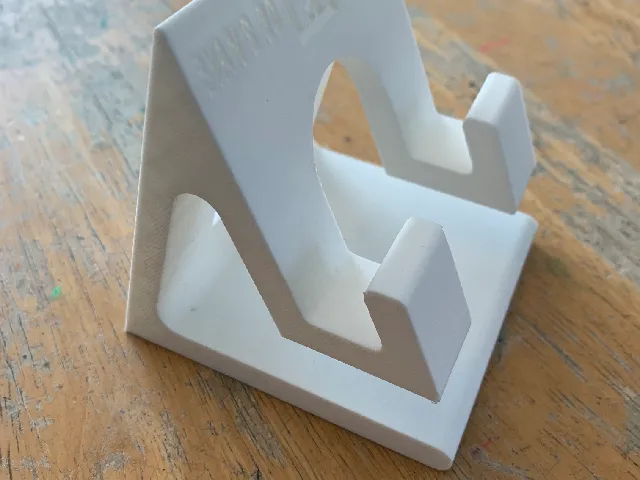 Universal Phone Stand