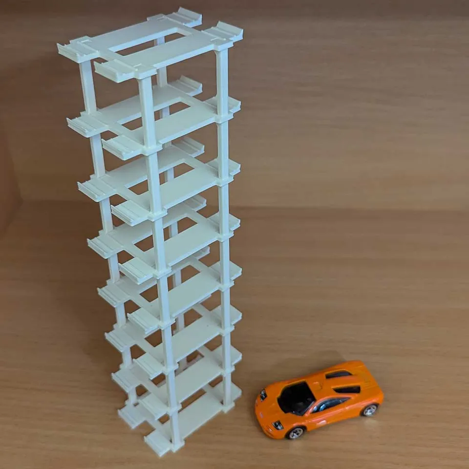 Hotwheels DISPLAY STAND 3SET 【送料込み】 大切な人へのギフト探し 3SET STAND DISPLAY Hotwheels 【送料