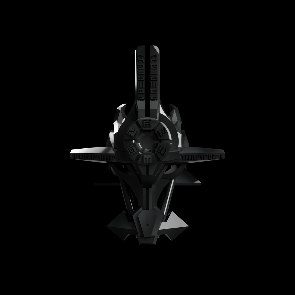 !! OUTDATED !! (New model in the summary) Bionicle Mask of Ultimate Power