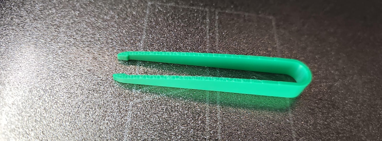 Precision Tweezers
