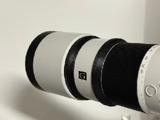 Image preview