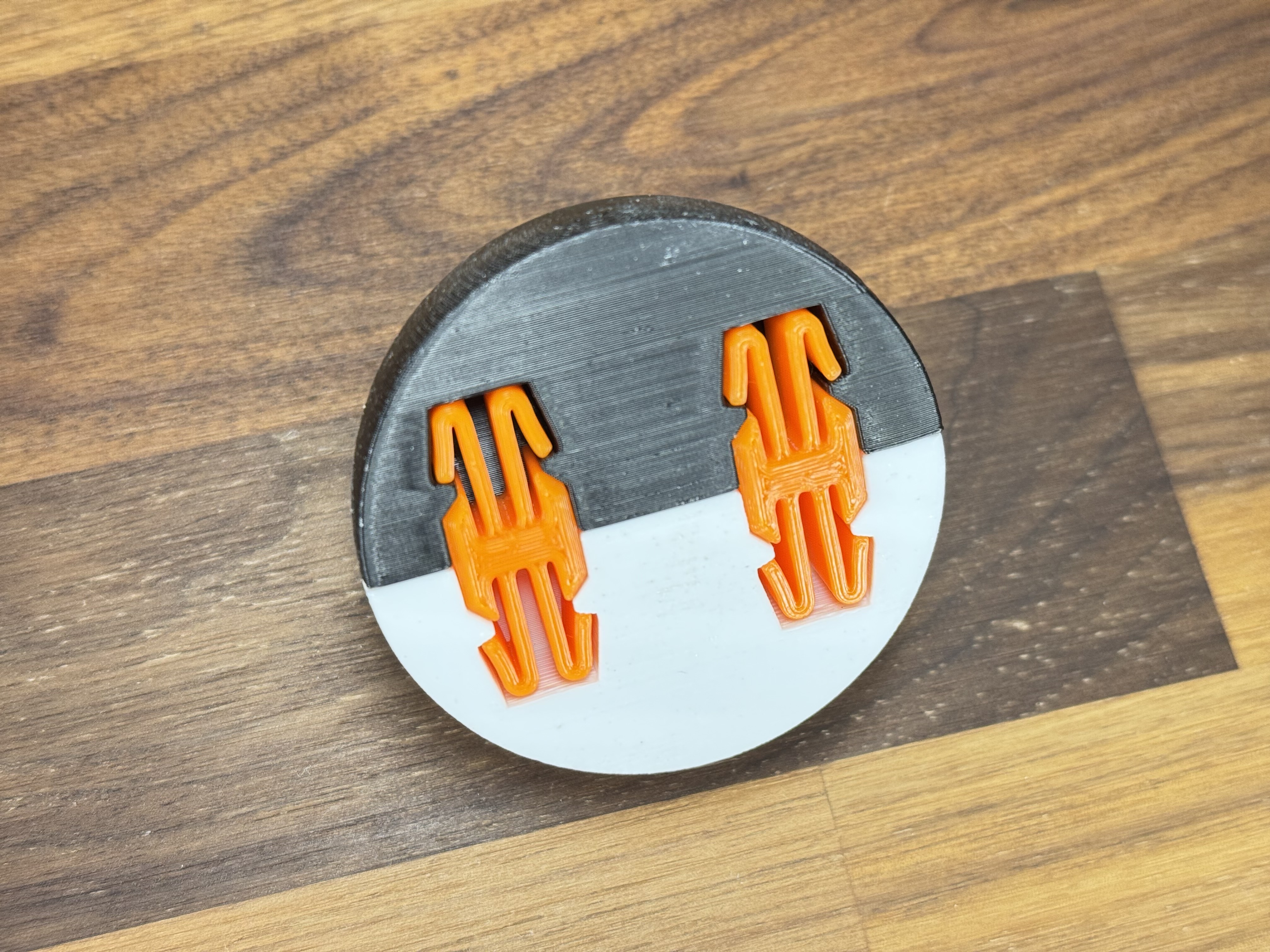 Connector1