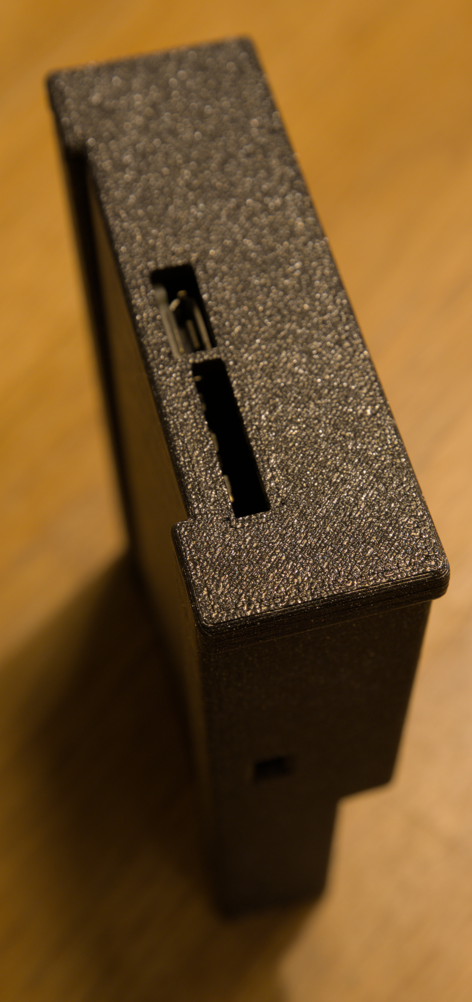 Proxmark 3 Easy Case — miniatura 6