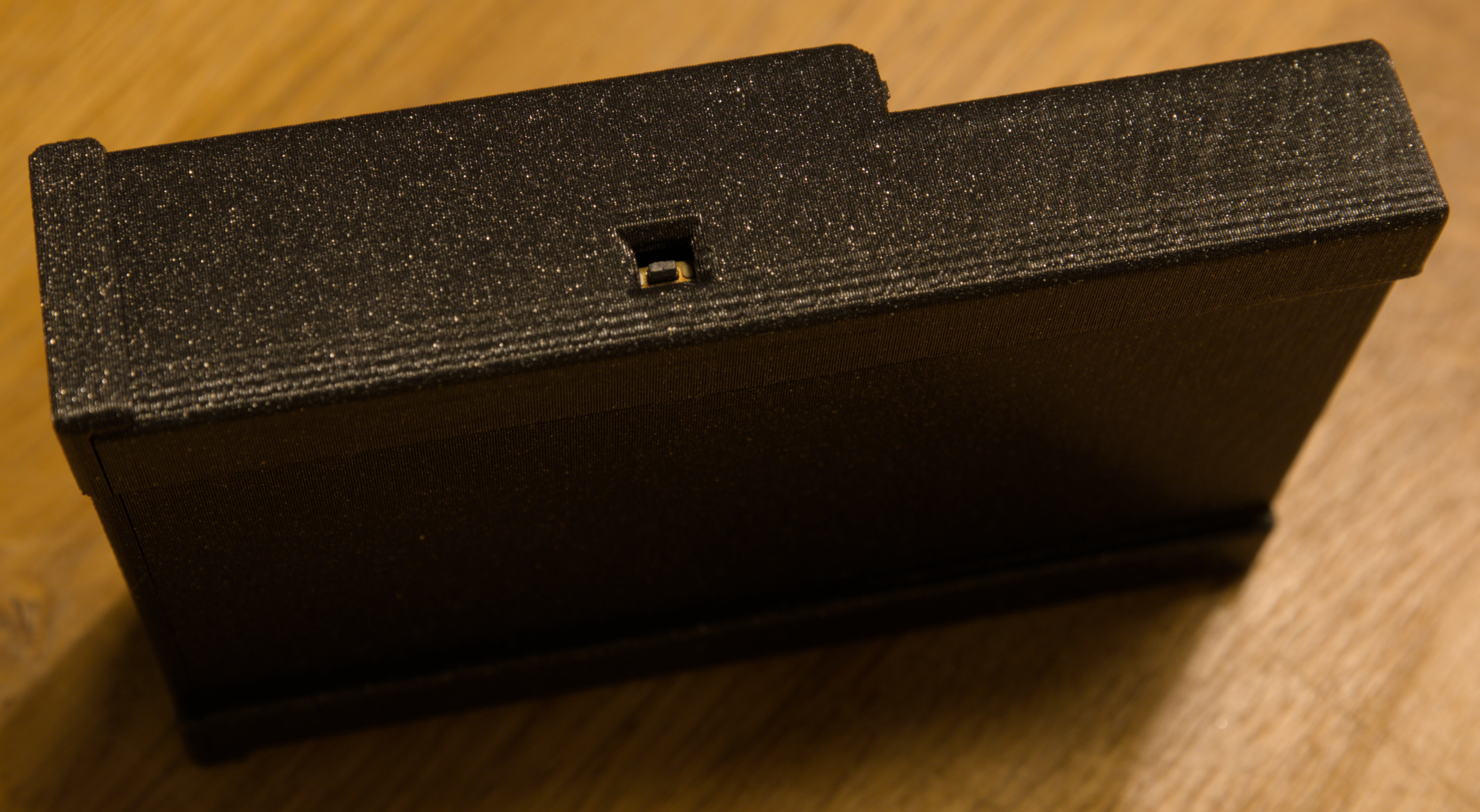 Proxmark 3 Easy Case — miniatura 4