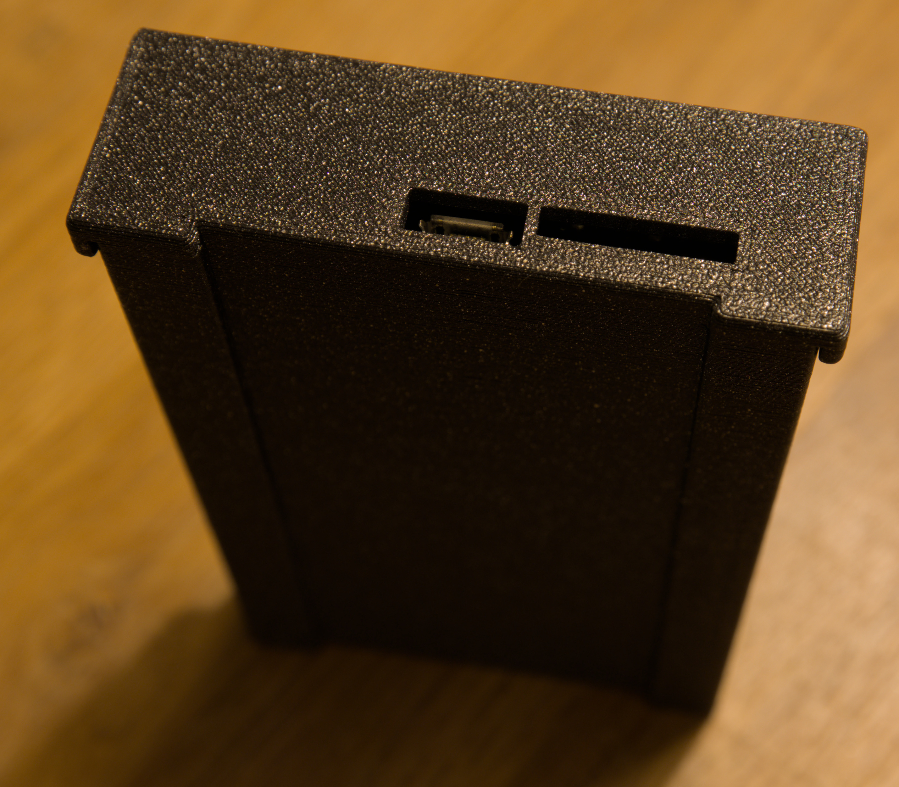 Proxmark 3 Easy Case — miniatura 5