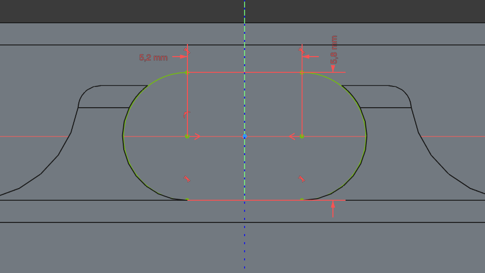 Proxmark 3 Easy Case — miniatura 10