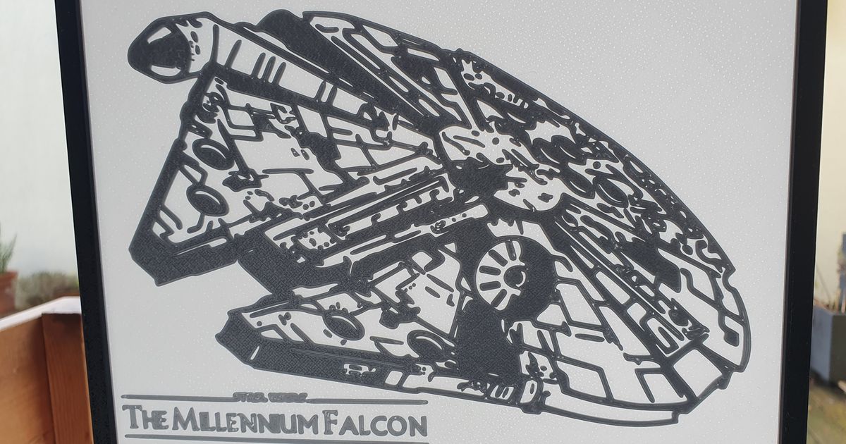 millennium-falcon-by-stefan-download-free-stl-model-printables