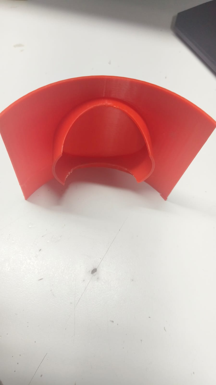 Gutter/ pipe plug — miniatura 2