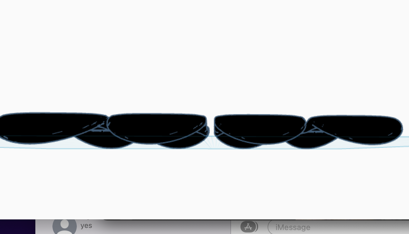 finger boards