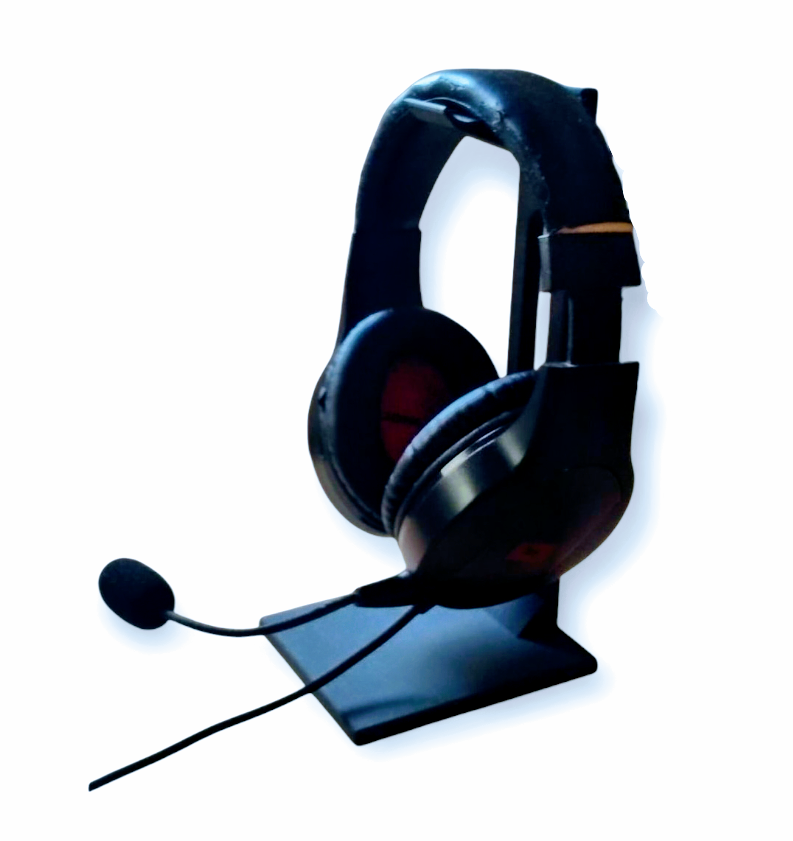 Headsetstand