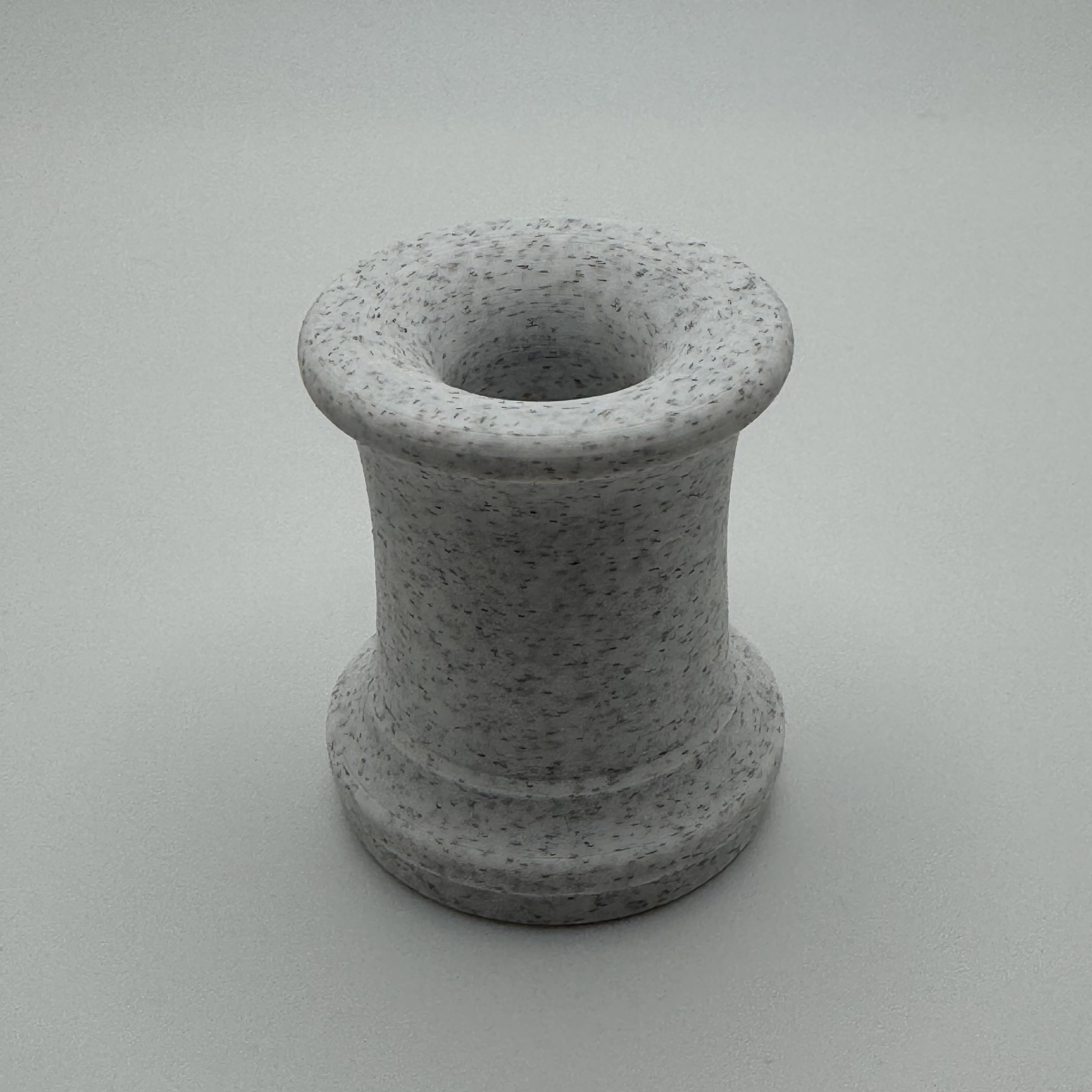Stylish Toothbrush Stand - designx-lab.com — miniatura 7