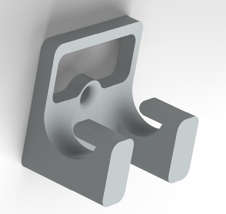 backpack holder — thumbnail 4