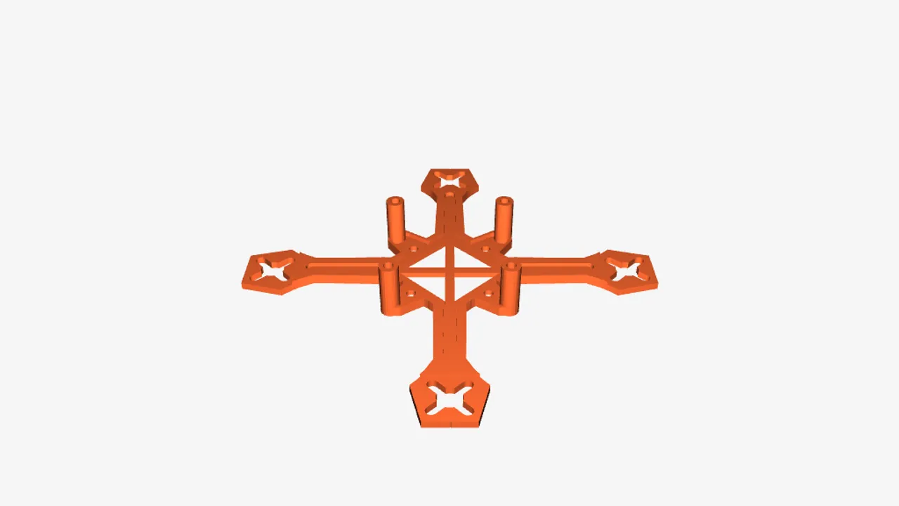 Rakonheli 76mm shop