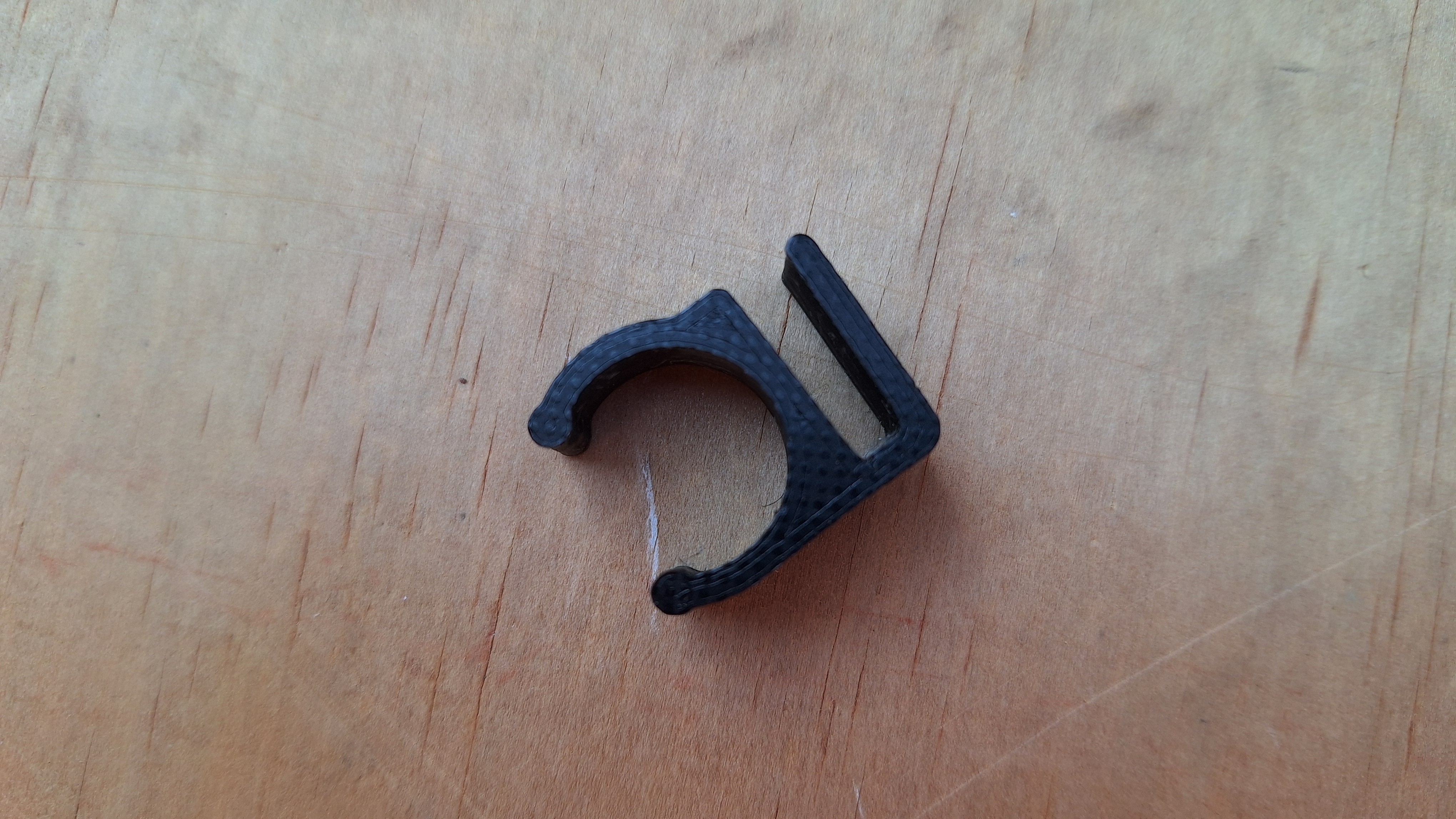 Modular enclosure 1/2" (13mm) PVC — miniatura 6