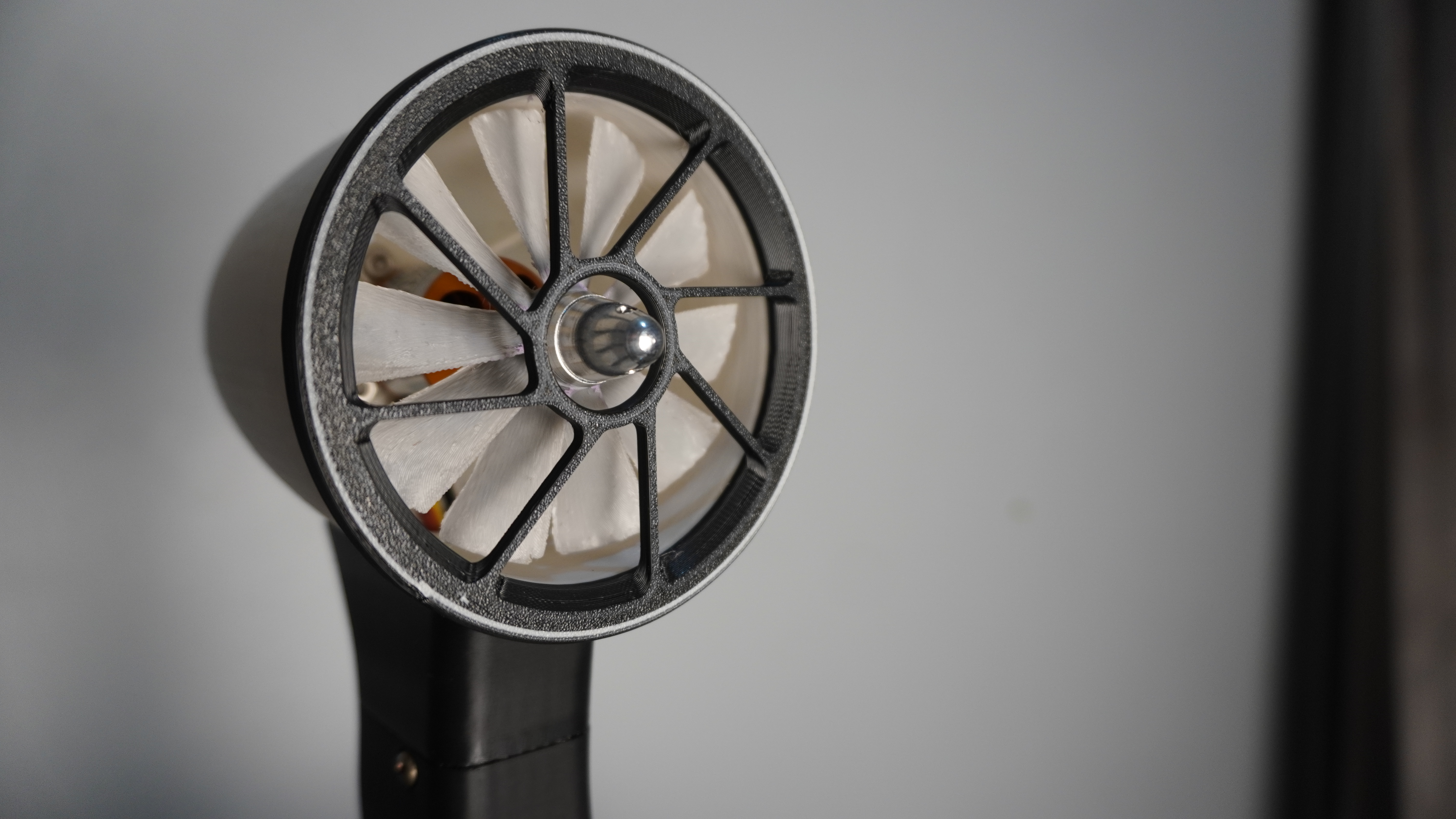 Air duster ( edf ) — miniatura 6