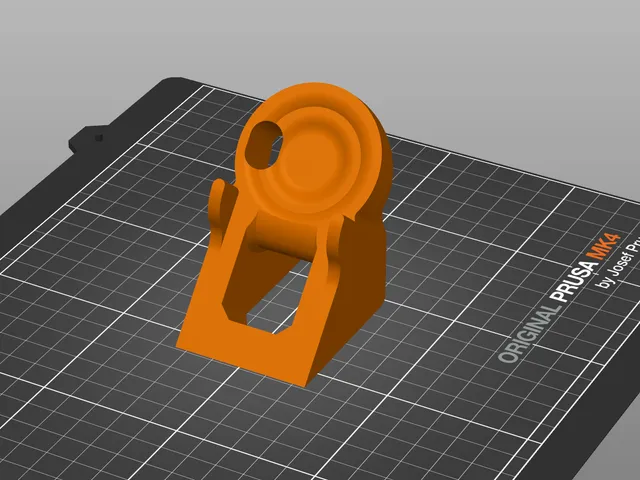 Charging Stand for Garmin Fenix 7