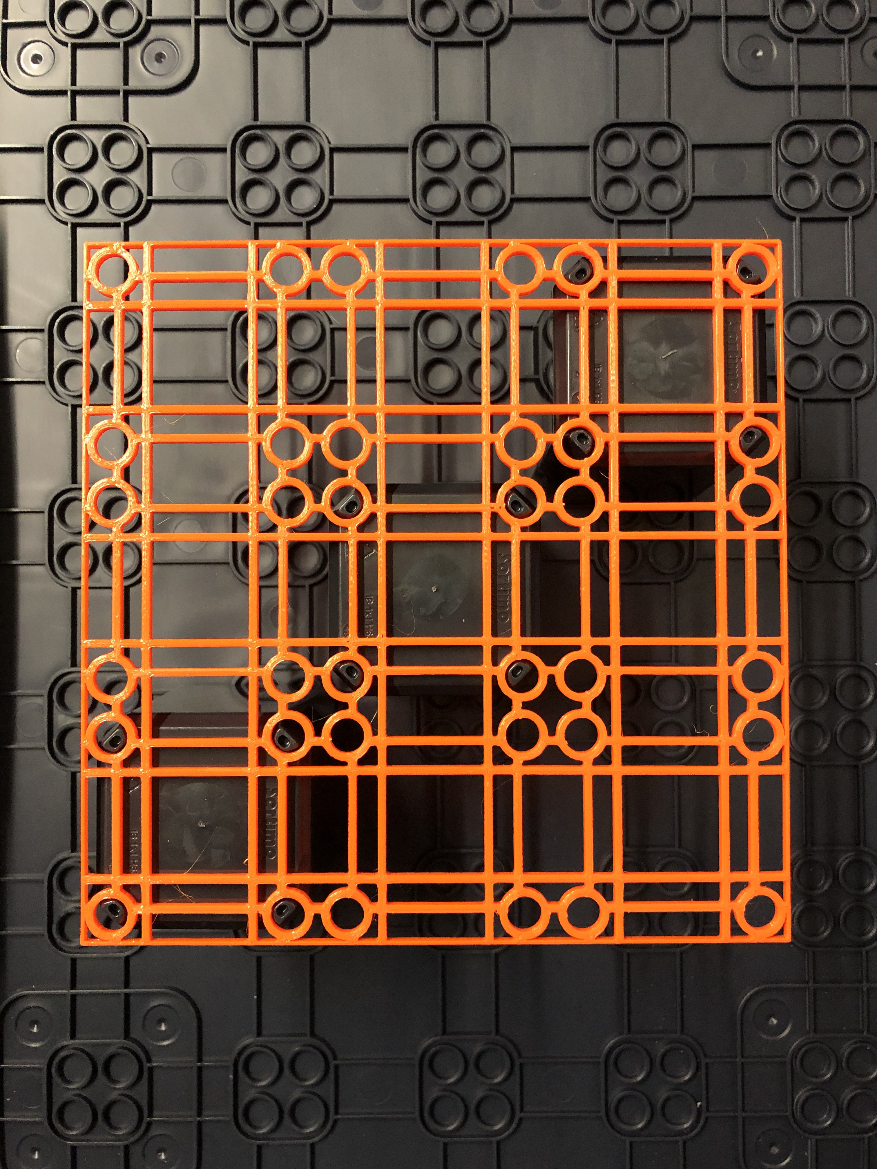 Sortimo 3x3 Grid — thumbnail 3