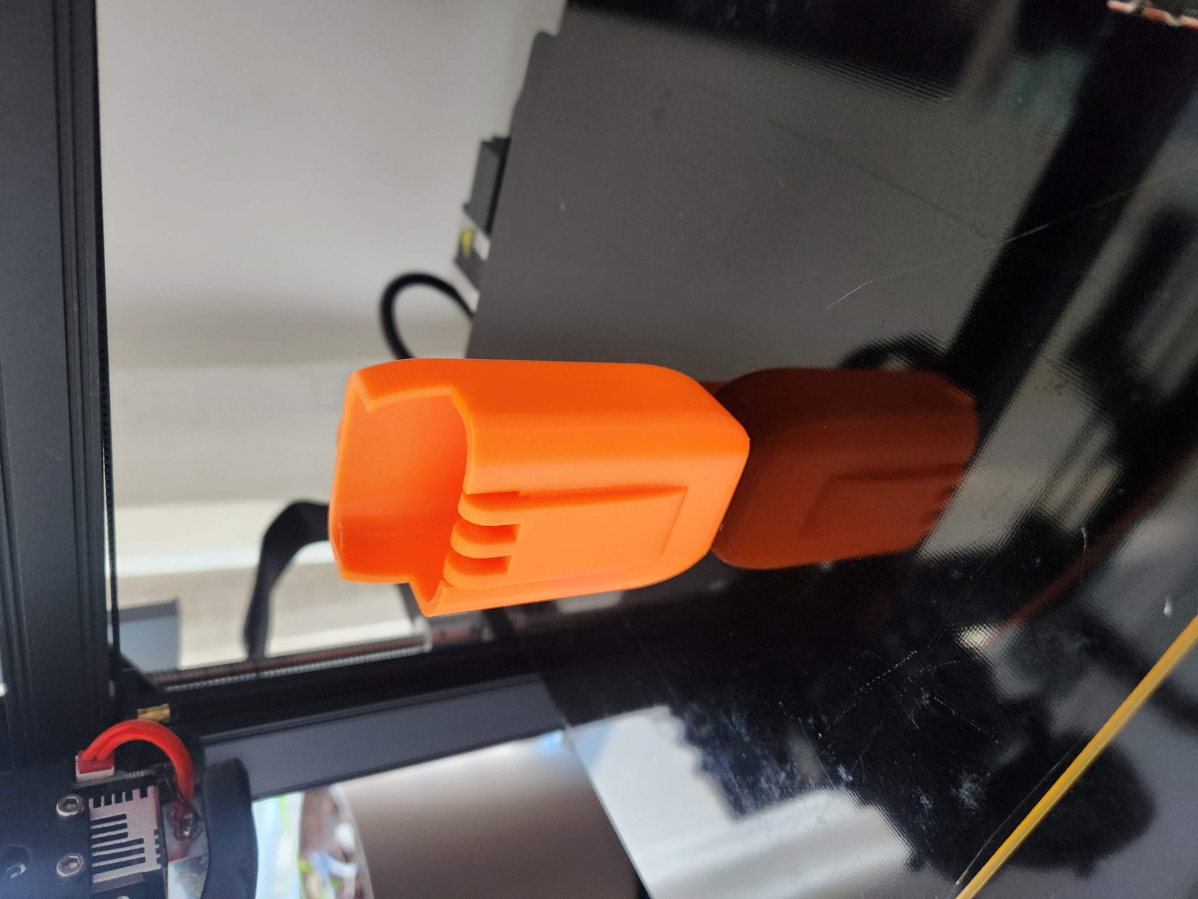 Dummy 13 v1.0 Functional Bag Update