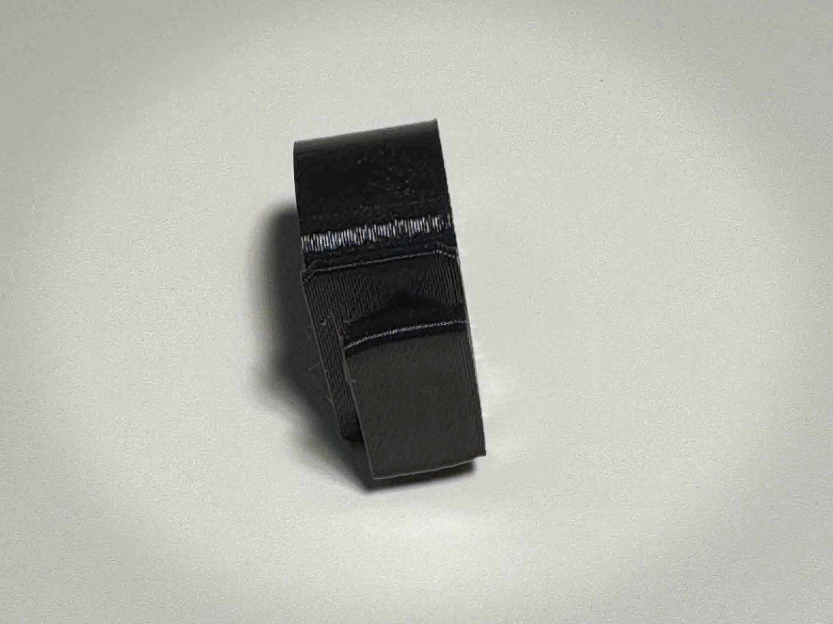 Toolholder for 3030 Profile — miniatura 3