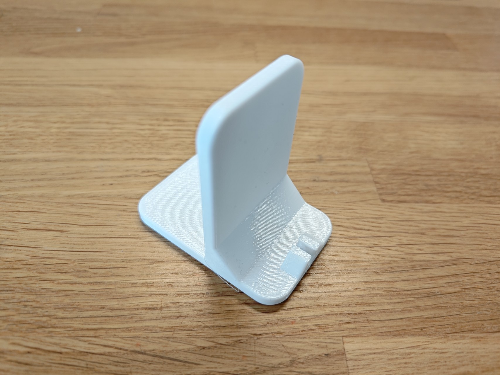 Tuya Zigbee Presence Detector Stand — miniatura 5