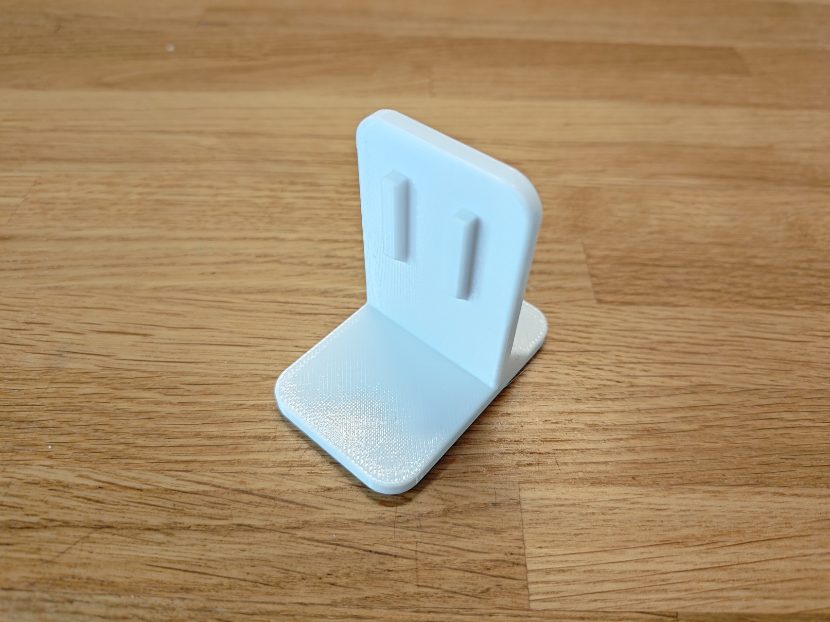 Tuya Zigbee Presence Detector Stand — miniatura 6
