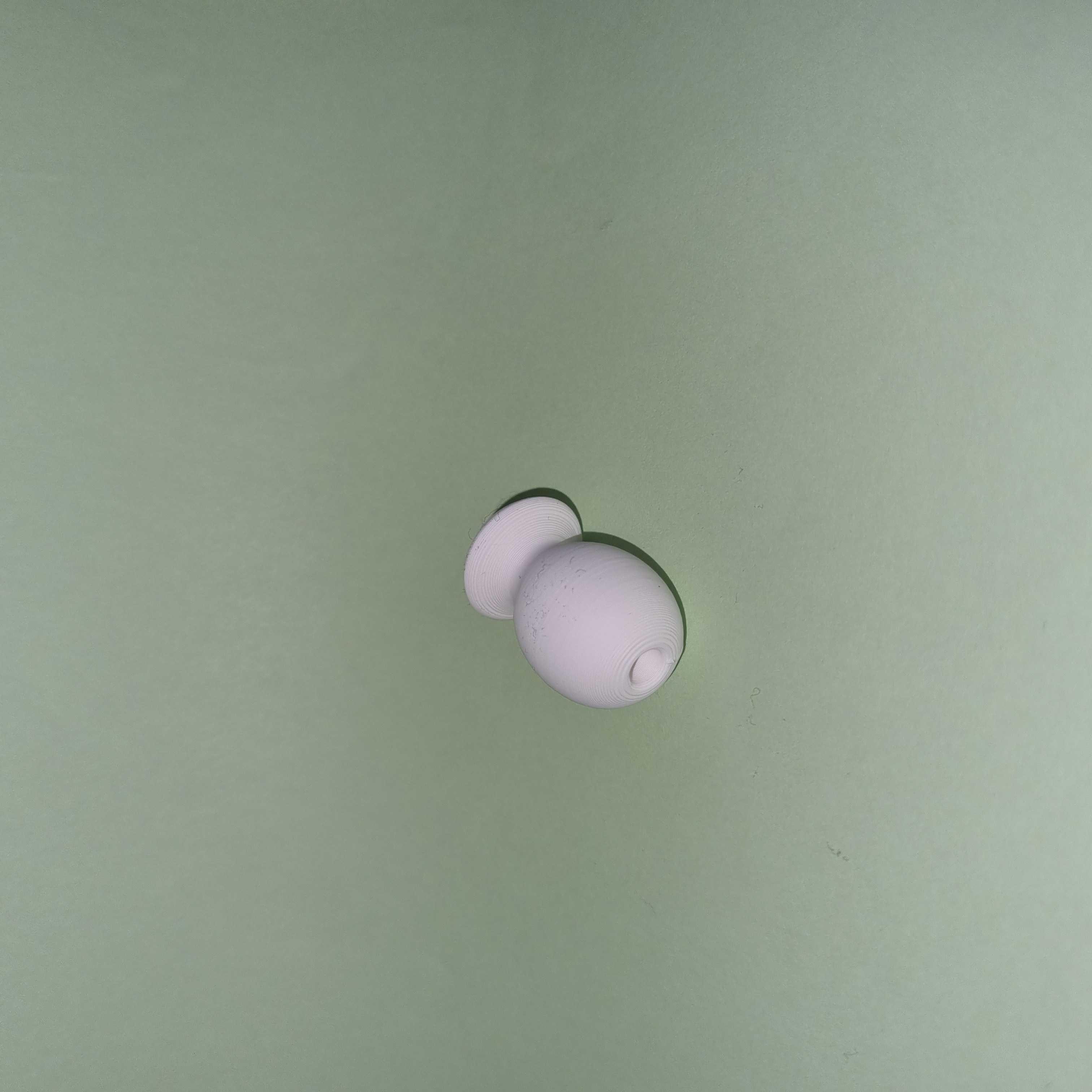 Nasenballon — miniatura 2