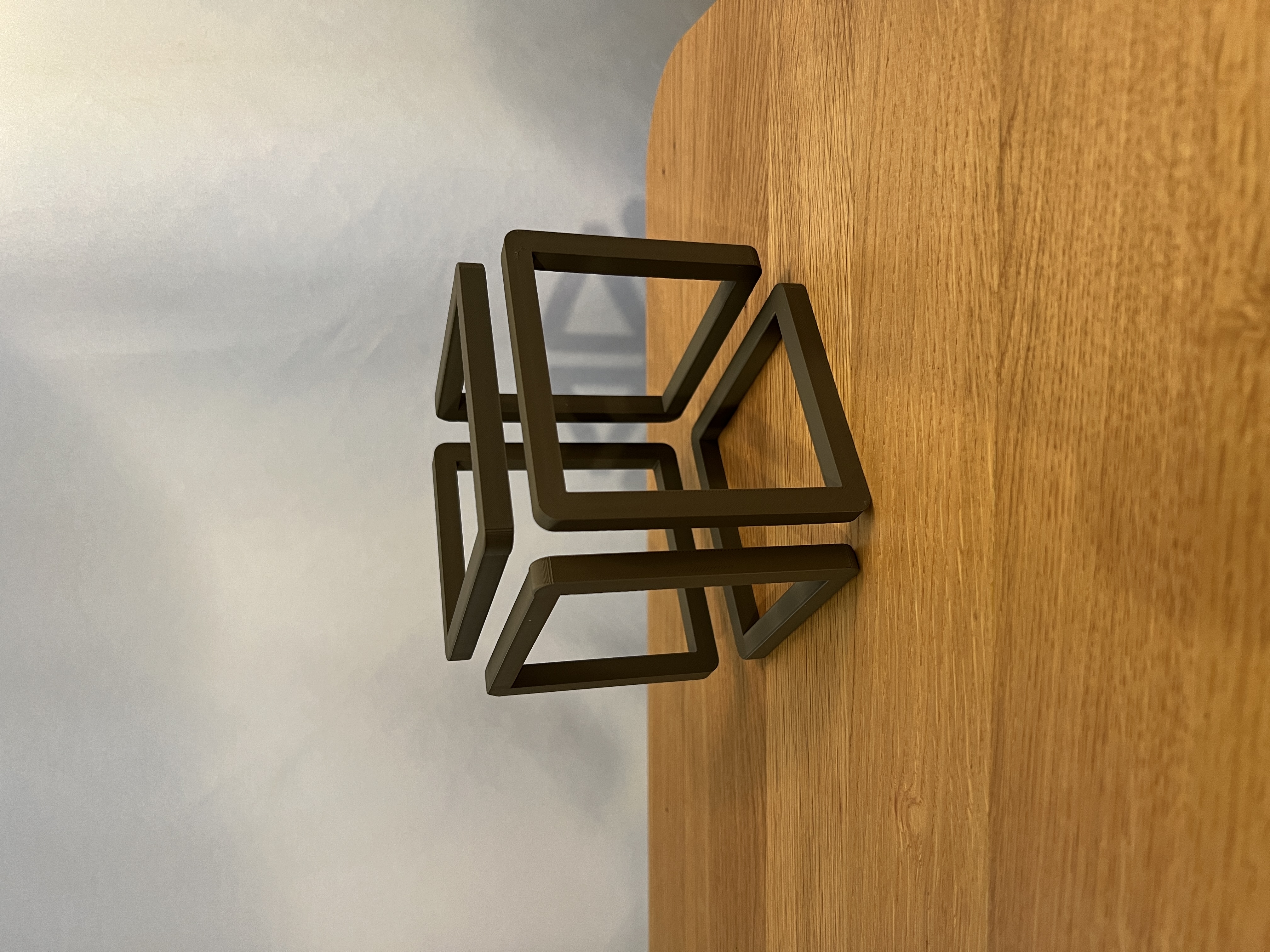 Infinite Cube — miniatura 5
