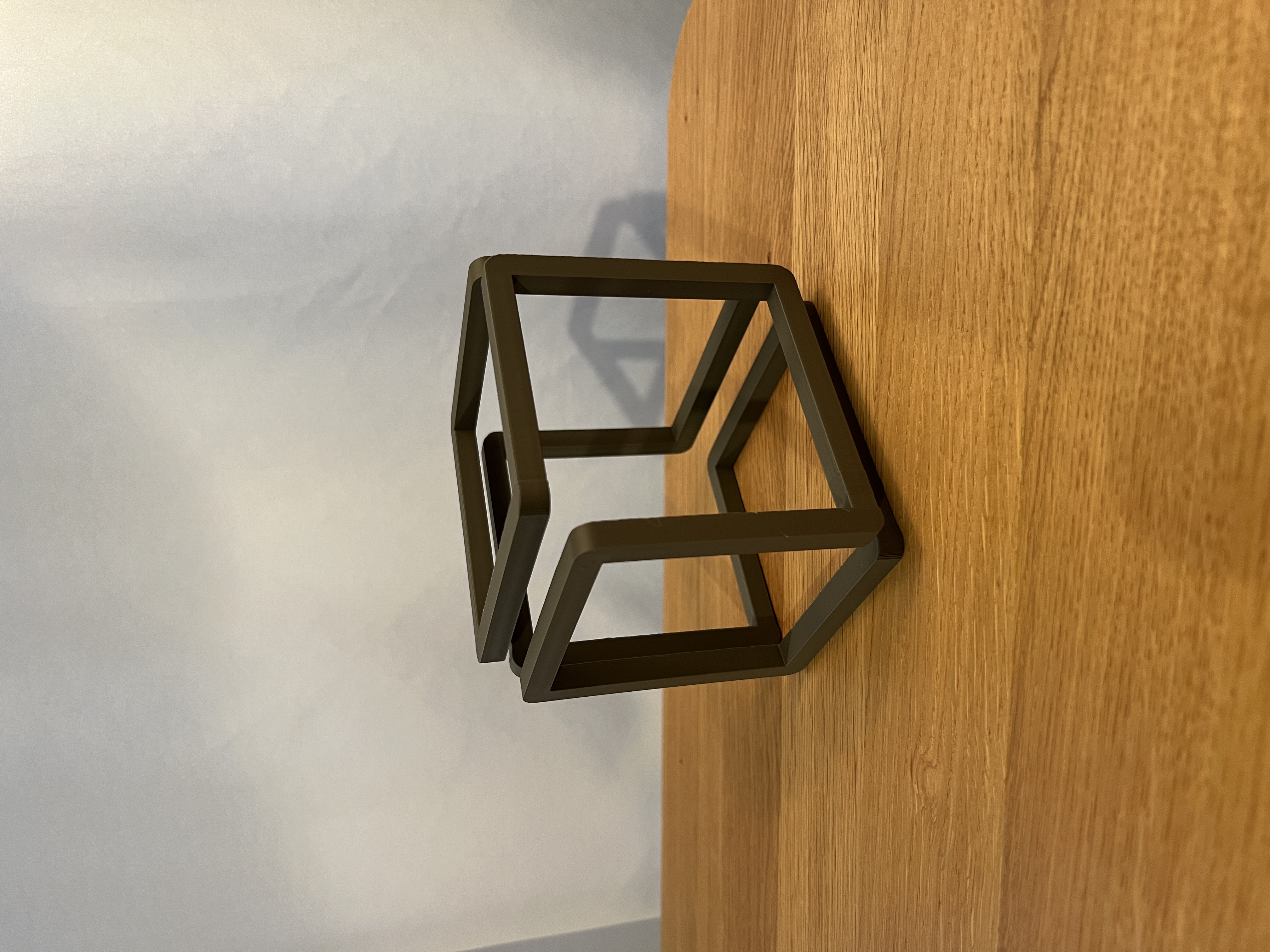 Infinite Cube — miniatura 4