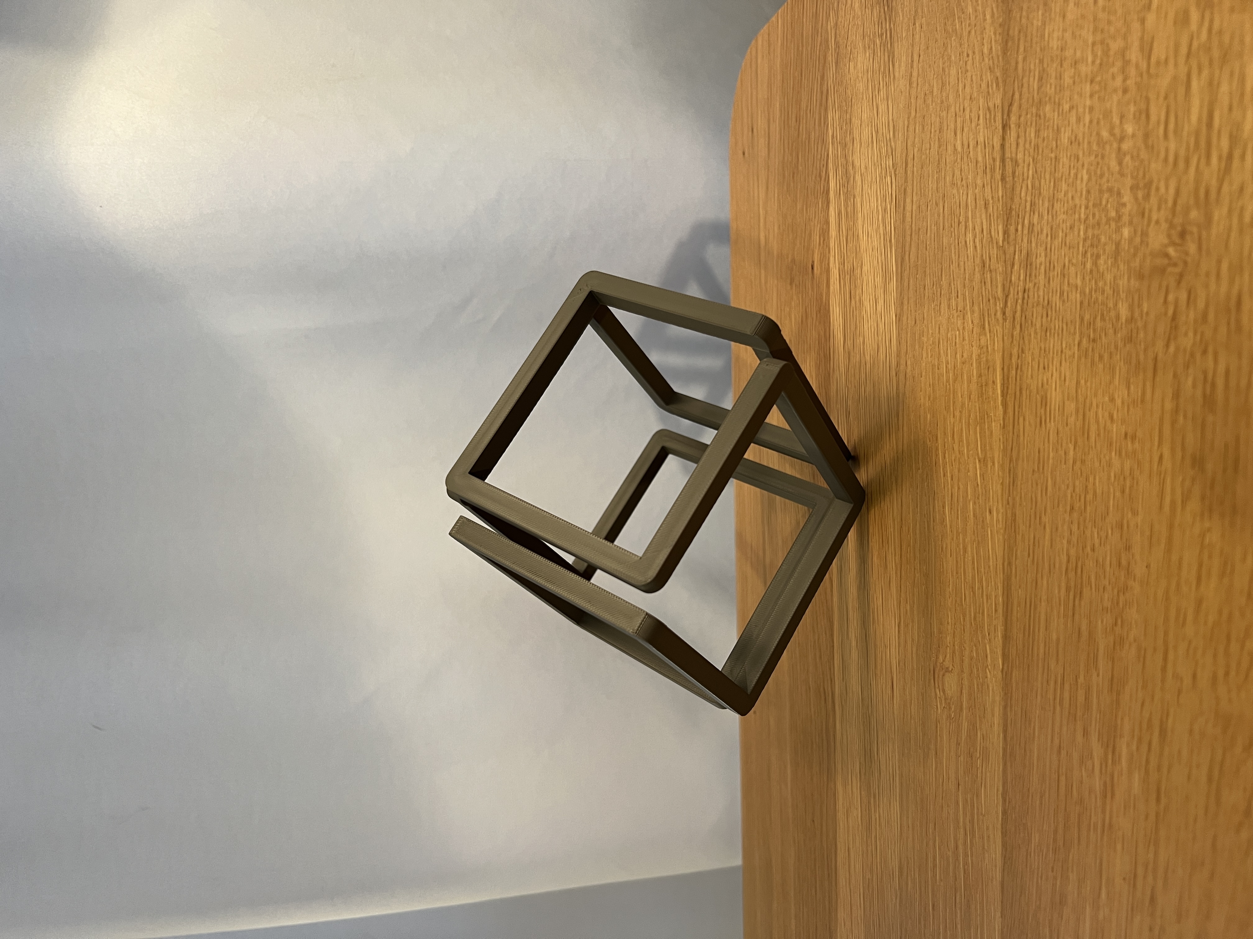 Infinite Cube — miniatura 2