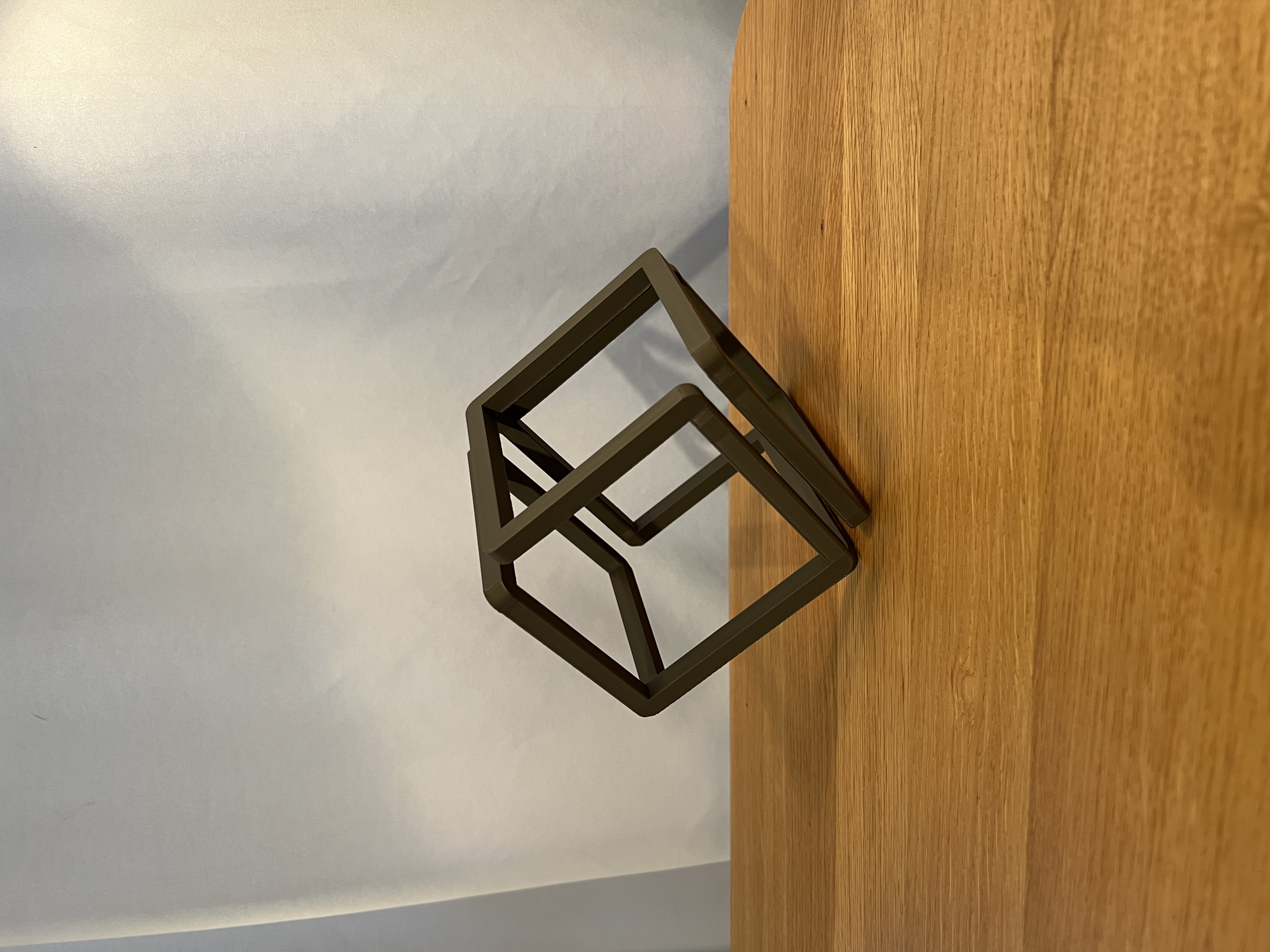 Infinite Cube — miniatura 3