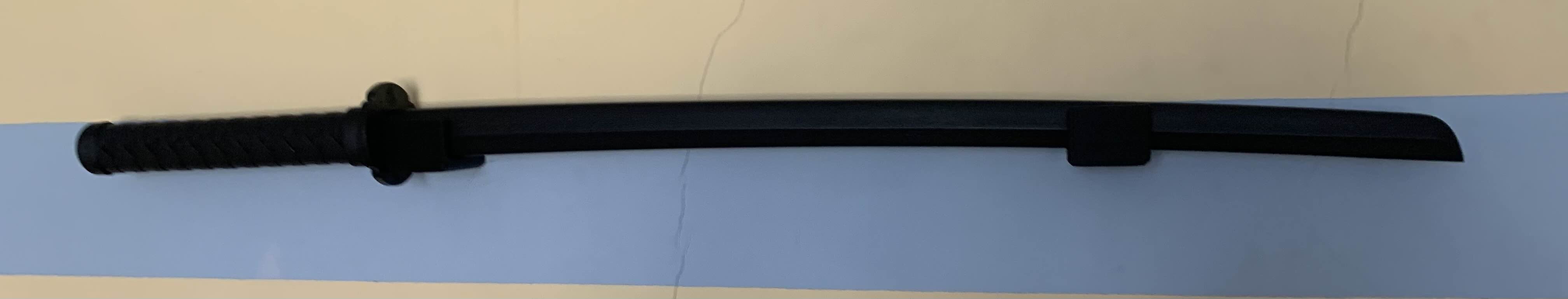 katana holder