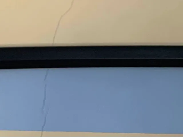 katana holder