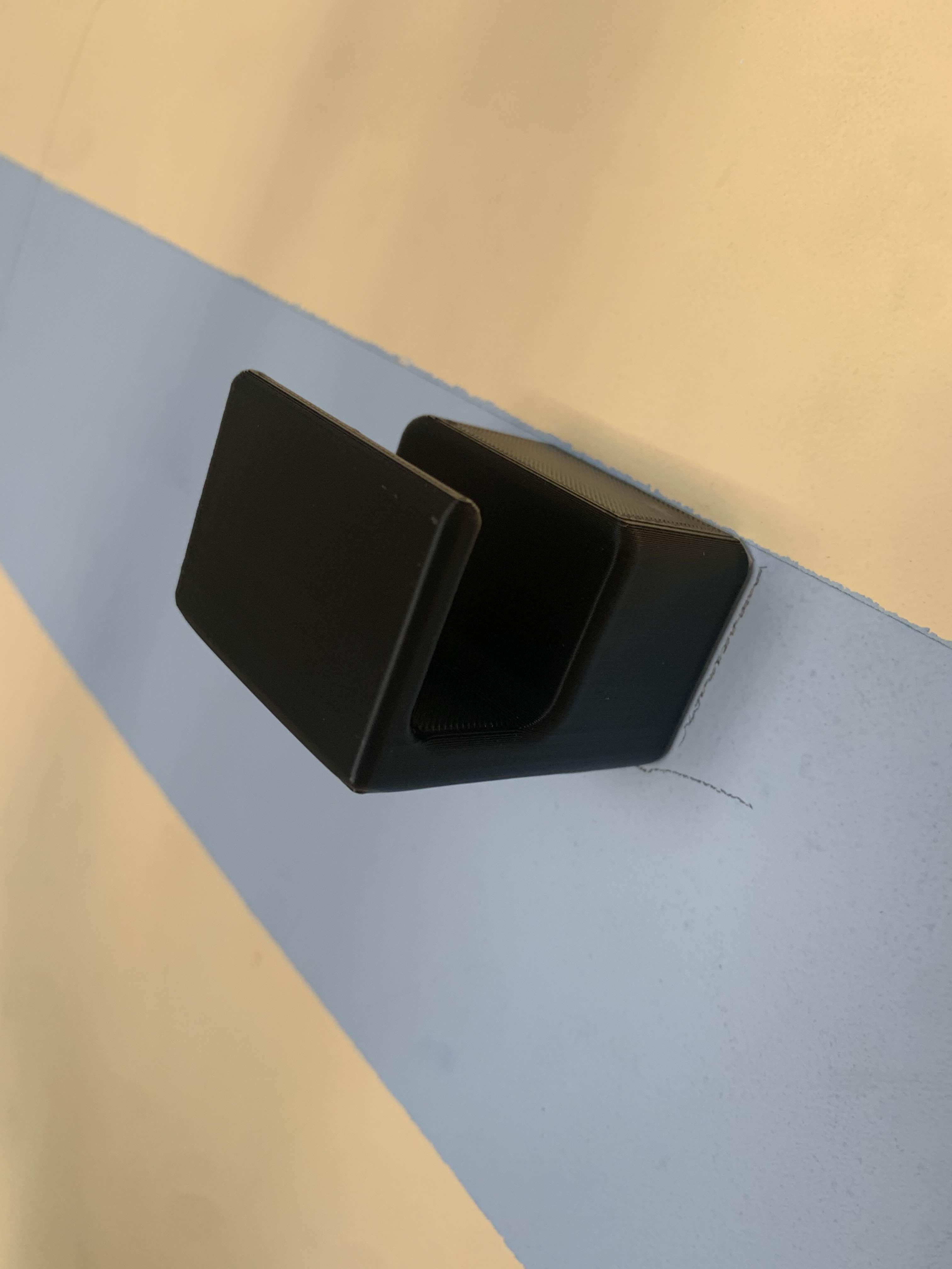 katana holder — thumbnail 2